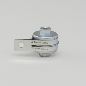 Genie Lift Part # P553890DFS - FUEL FILTER, IN-LINE, EA