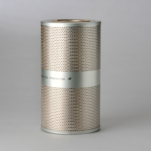 Genie Lift Part # P554136DFS - LUBE FILTER, CARTRIDGE, EA