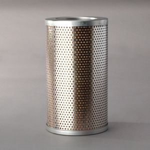 Genie Lift Part # P556064DFS - HYDRAULIC FILTER, CARTRIDGE; PACK OF 12 (TWELVE), EA