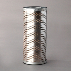 Genie Lift Part # P559740DFS - HYDRAULIC FILTER, CARTRIDGE; PACK OF 12 (TWELVE), EA