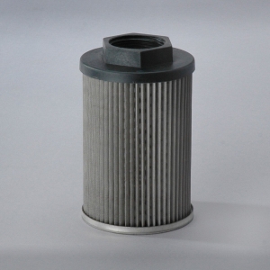 Genie Lift Part # P562228DFS - HYDRAULIC FILTER, STRAINER, EA