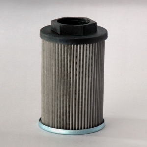 Genie Lift Part # P562229DFS - HYDRAULIC FILTER, STRAINER, EA