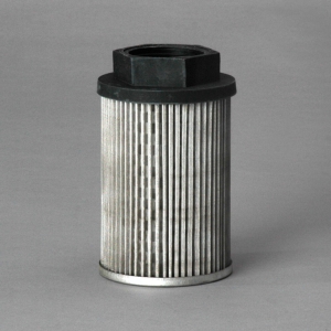 Genie Lift Part # P562232DFS - HYDRAULIC FILTER, STRAINER, EA