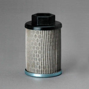Genie Lift Part # P562246DFS - HYDRAULIC FILTER, STRAINER, EA