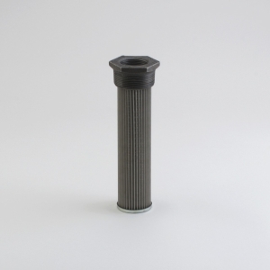 Genie Lift Part # P562267DFS - HYDRAULIC FILTER, STRAINER, EA