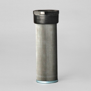 Genie Lift Part # P562272DFS - HYDRAULIC FILTER, STRAINER, EA