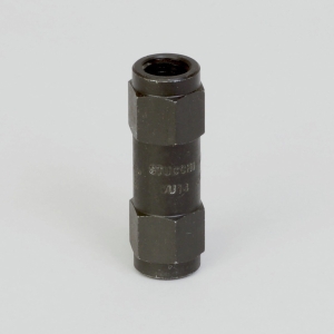 Genie Lift Part # P562297DFS - CHECK VALVE, EA