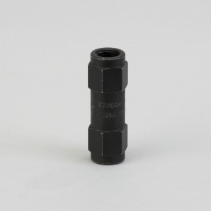 Genie Lift Part # P562298DFS - CHECK VALVE, EA