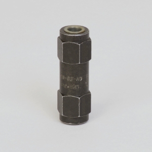 Genie Lift Part # P562299DFS - CHECK VALVE, EA