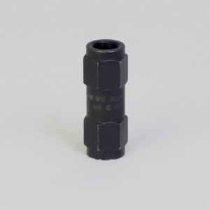 Genie Lift Part # P562301DFS - CHECK VALVE, EA