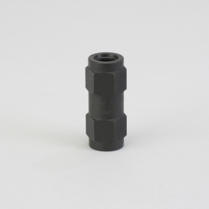 Genie Lift Part # P562307DFS - CHECK VALVE, EA