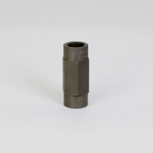 Genie Lift Part # P562309DFS - CHECK VALVE, EA