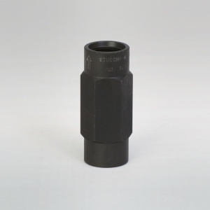 Genie Lift Part # P562312DFS - CHECK VALVE, EA