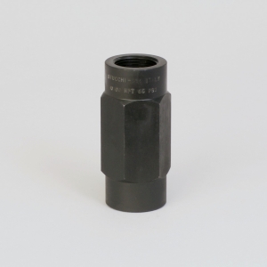 Genie Lift Part # P562316DFS - CHECK VALVE, EA