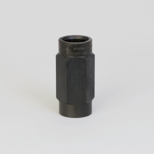 Genie Lift Part # P562322DFS - CHECK VALVE, EA