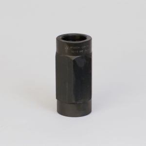 Genie Lift Part # P562324DFS - CHECK VALVE, EA