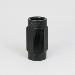 Genie Lift Part # P562325DFS - CHECK VALVE, EA