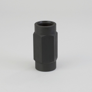 Genie Lift Part # P562326DFS - CHECK VALVE, EA