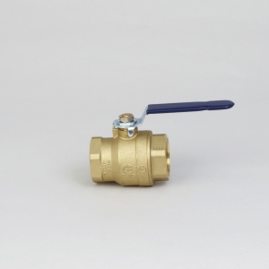 Genie Lift Part # P562341DFS - BALL VALVE, EA