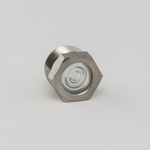 Genie Lift Part # P562411DFS - SIGHT GAUGE, EA