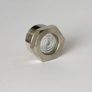 Genie Lift Part # P562413DFS - SIGHT GAUGE, EA