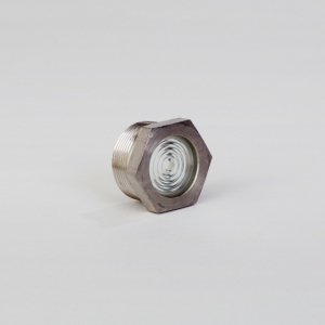 Genie Lift Part # P562414DFS - SIGHT GAUGE, EA