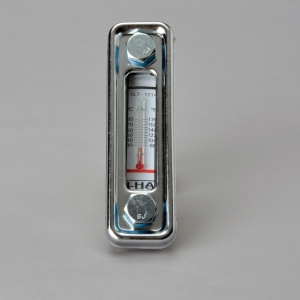 Genie Lift Part # P562433DFS - SIGHT GAUGE, EA