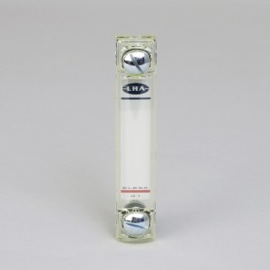 Genie Lift Part # P562447DFS - HYDRAULIC LEVEL GAUGE, EA