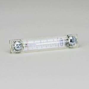 Genie Lift Part # P562450DFS - HYDRAULIC LEVEL GAUGE, EA