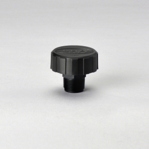 Genie Lift Part # P562483DFS - BREATHER, HYDRAULIC, EA