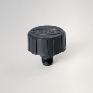 Genie Lift Part # P562495DFS - BREATHER, HYDRAULIC, EA