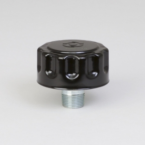 Genie Lift Part # P562527DFS - BREATHER, HYDRAULIC, EA