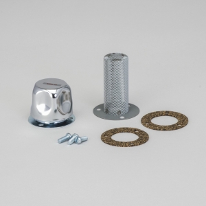 Genie Lift Part # P562562DFS - FILLER BREATHER ASSEMBLY, EA