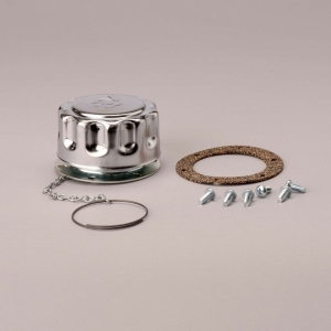 Genie Lift Part # P562574DFS - FILLER BREATHER ASSEMBLY, EA