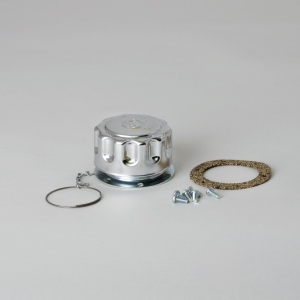 Genie Lift Part # P562589DFS - FILLER BREATHER ASSEMBLY, EA