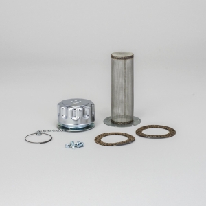 Genie Lift Part # P562594DFS - FILLER BREATHER ASSEMBLY, EA