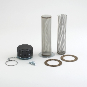 Genie Lift Part # P562610DFS - FILLER BREATHER ASSEMBLY, EA