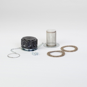 Genie Lift Part # P562612DFS - FILLER BREATHER ASSEMBLY, EA