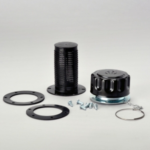 Genie Lift Part # P562616DFS - FILLER BREATHER ASSEMBLY, EA