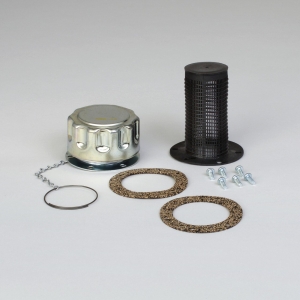 Genie Lift Part # P562625DFS - FILLER BREATHER ASSEMBLY, EA