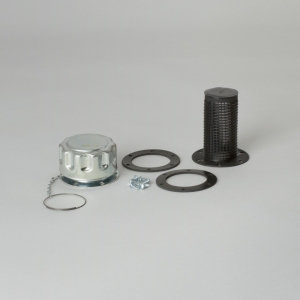 Genie Lift Part # P562626DFS - FILLER BREATHER ASSEMBLY, EA