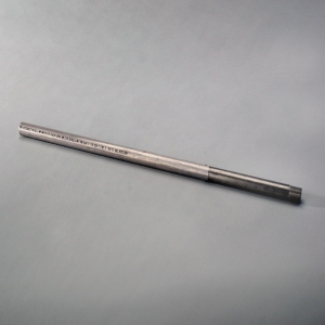 Genie Lift Part # P562652DFS - MAGNET, EA