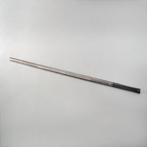 Genie Lift Part # P562657DFS - MAGNET, EA
