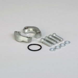 Genie Lift Part # P563047DFS - FLANGE, EA