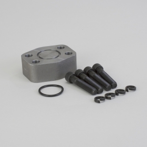Genie Lift Part # P563064DFS - FLANGE, EA
