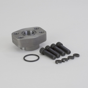 Genie Lift Part # P563101DFS - FLANGE, EA
