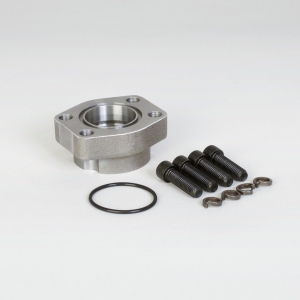 Genie Lift Part # P563115DFS - FLANGE, EA