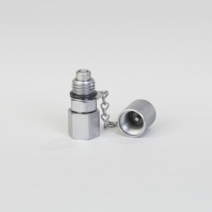 Genie Lift Part # P563231DFS - TEST POINT, EA