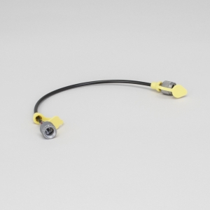 Genie Lift Part # P563240DFS - HOSE, EA