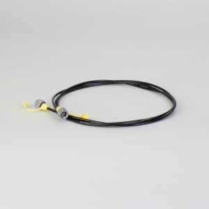 Genie Lift Part # P563246DFS - HOSE, EA
